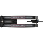 Bowtech Virtue Top Limb