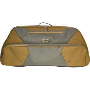 Easton Bow Go 4118 - Ranger Green