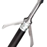Grim Reaper Fatal Steel