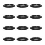 SEVR Replacement O-rings