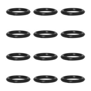 SEVR Replacement O-rings
