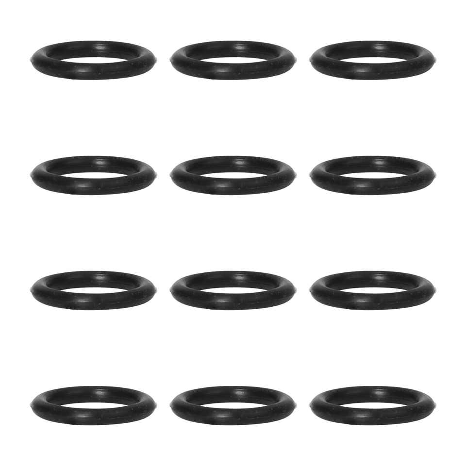 SEVR Replacement O-rings