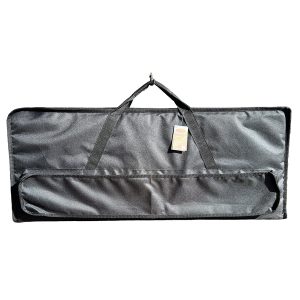 SSG Square Genesis Black