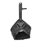 ScottArchery - Aspen Wrist Release - Main view