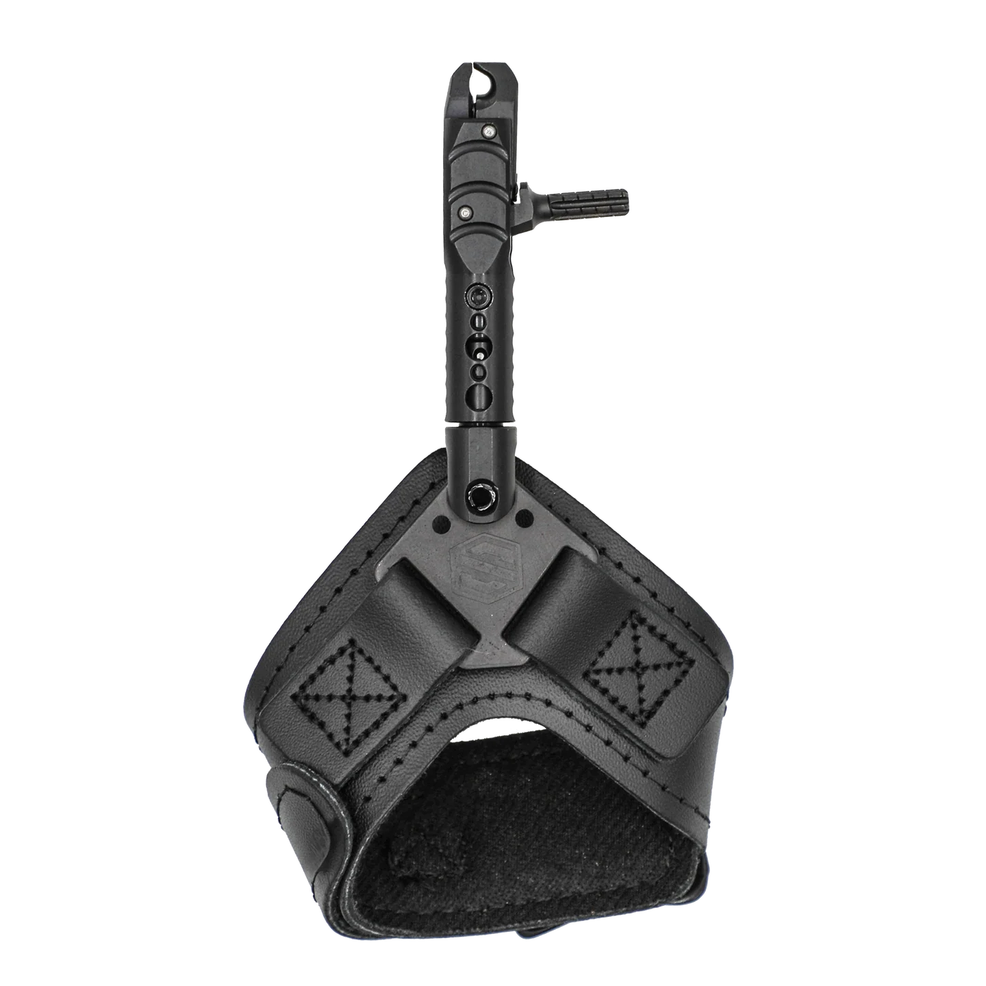 ScottArchery - Aspen Wrist Release - Main view