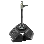 Stan Solex Connected Metal (CM)