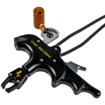 Trophy Ridge Precise Pro Thumb Release