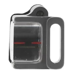 Axcel Achieve Sight Scale Magnifier Wide - covered