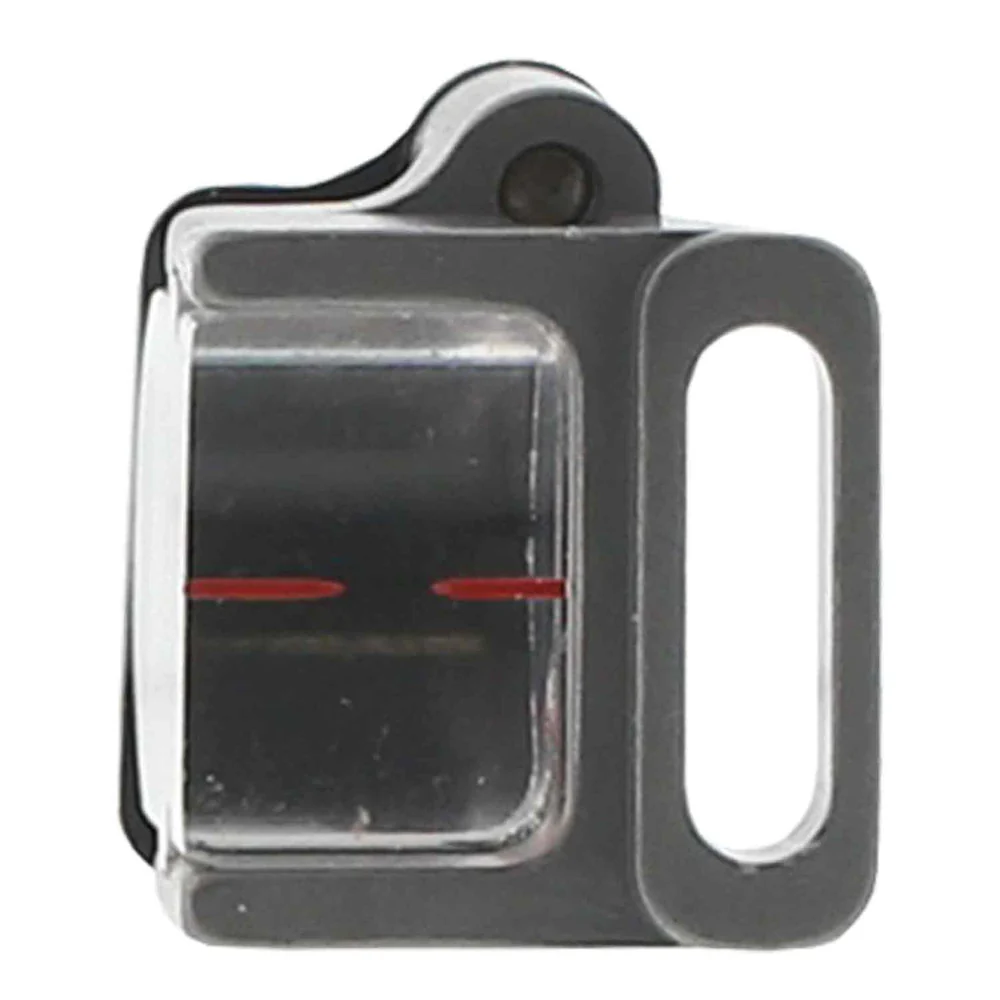 Axcel Achieve Sight Scale Magnifier Wide - covered