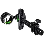 Axcel Driver Hunting Sight S119-4GA