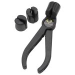 Bednar Perfect Puller 2.0 by TenPoint