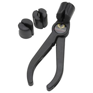 Bednar Perfect Puller 2.0 by TenPoint