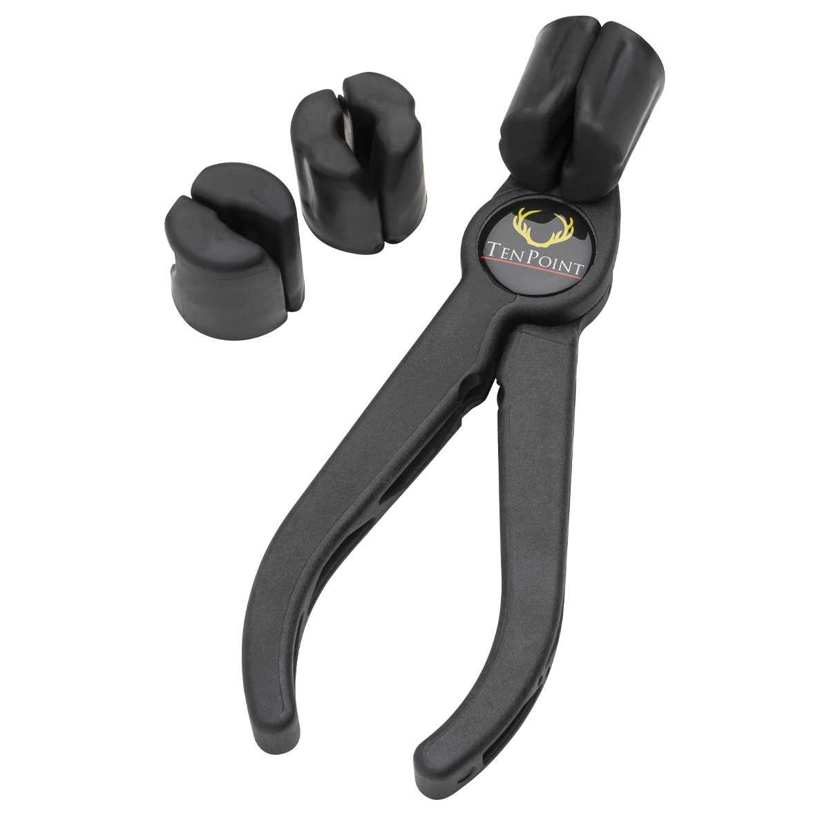 Bednar Perfect Puller 2.0 by TenPoint
