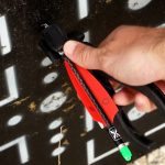 Bedrnar Perfect Puller 2.0 by Tenpoint