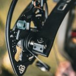 Bowtech Asc end Deadlock Lite