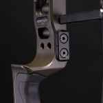 Bowtech Ascend IMS Mount