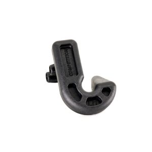 Genesis Competition Rest - Left Handed