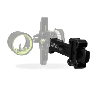 HHA NYTRX Dovetail Bar Upgrade