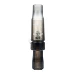 Primos "Bleat and Bawl" Deer Call