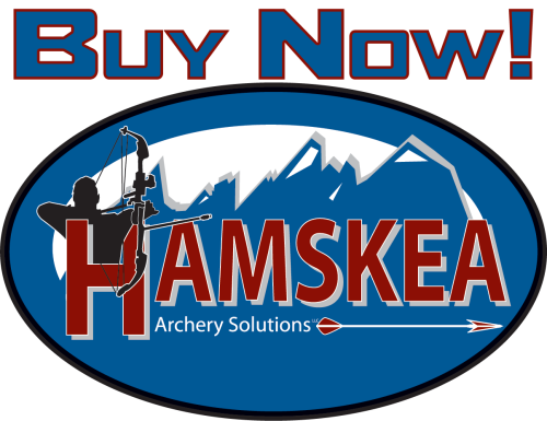 Logo for Buy Now Hamskea