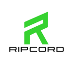 Ripcord Logo SQ