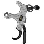 TRUBall Blade Pro Flex