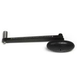 TenPoint ACUDraw 5-inch Crank handle-lg