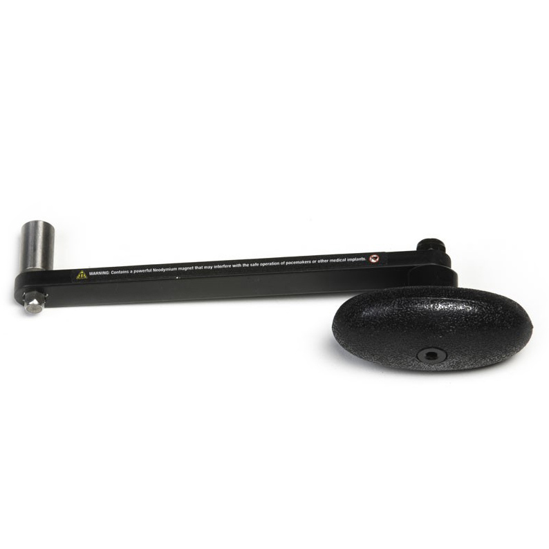 TenPoint ACUDraw 5-inch Crank handle-lg