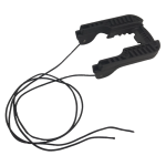 TenPoint ACUdraw Claw and self Centering Cord