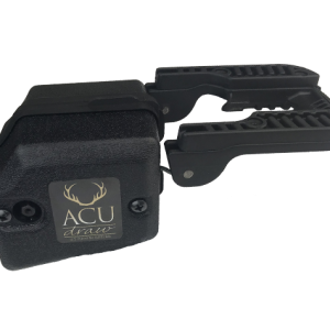 TenPoint Crossbow ACUdraw Cocking Device