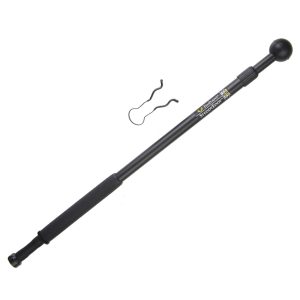TenPoint SteddyEddy Monopod