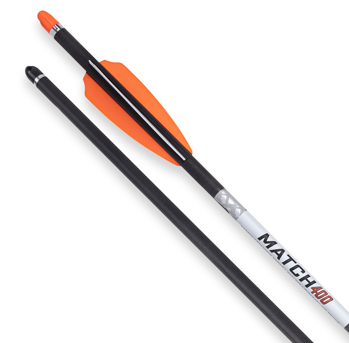 Tenpoint Wicked Ridge Match 400 non-lighted with Alpha-Nock