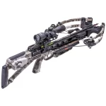 Tenpoint Venom X Crossbow in Vektra Camo Finish