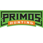 Primos Hunting Logo SQ