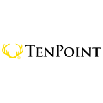 TenPoint Logo SQuare