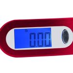 30-06 Digital Hand Held Bow Scale - LED Display