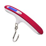 30-06 Digital Hand Held Bow Scale