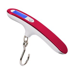 30-06 Digital Hand Held Bow Scale