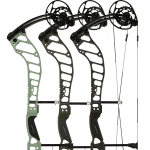 Bowtech Ascend Three Colours to choose from