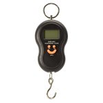 Carbon Express Digital Bow Scale