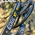 Diamond Archery Edge XT