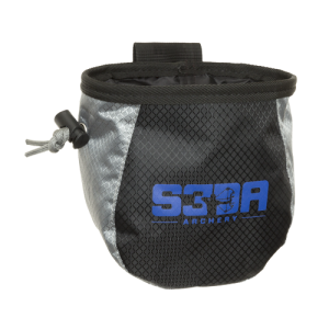 Elevation Pro Trigger Pouch (S3DA)