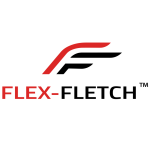 Flex-Fletch Logo SQ