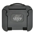 Mathews Arrow Vault Magazine Large