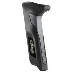 Mathews Bond Grip Contour Grey