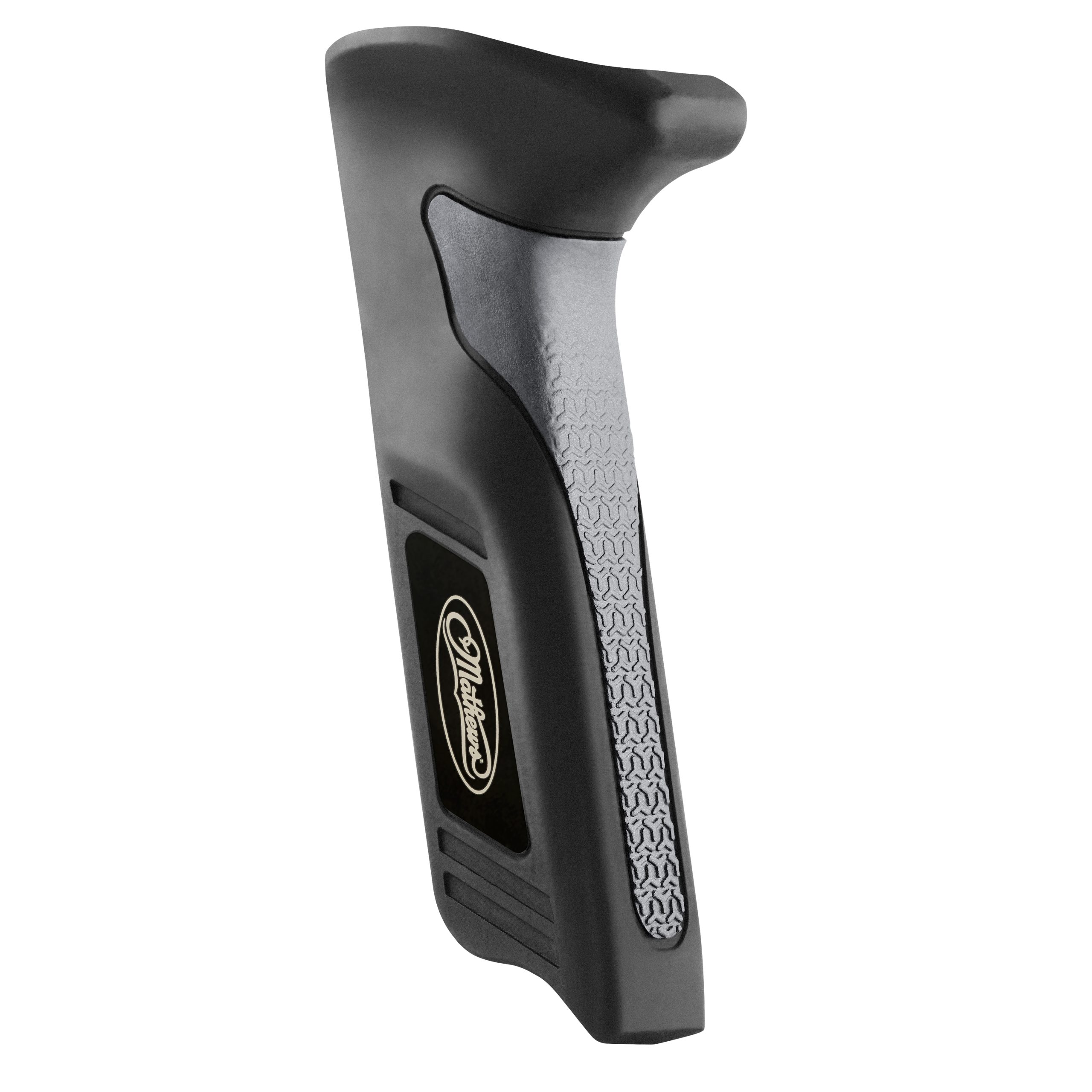 Mathews Bond Grip Contour Grey