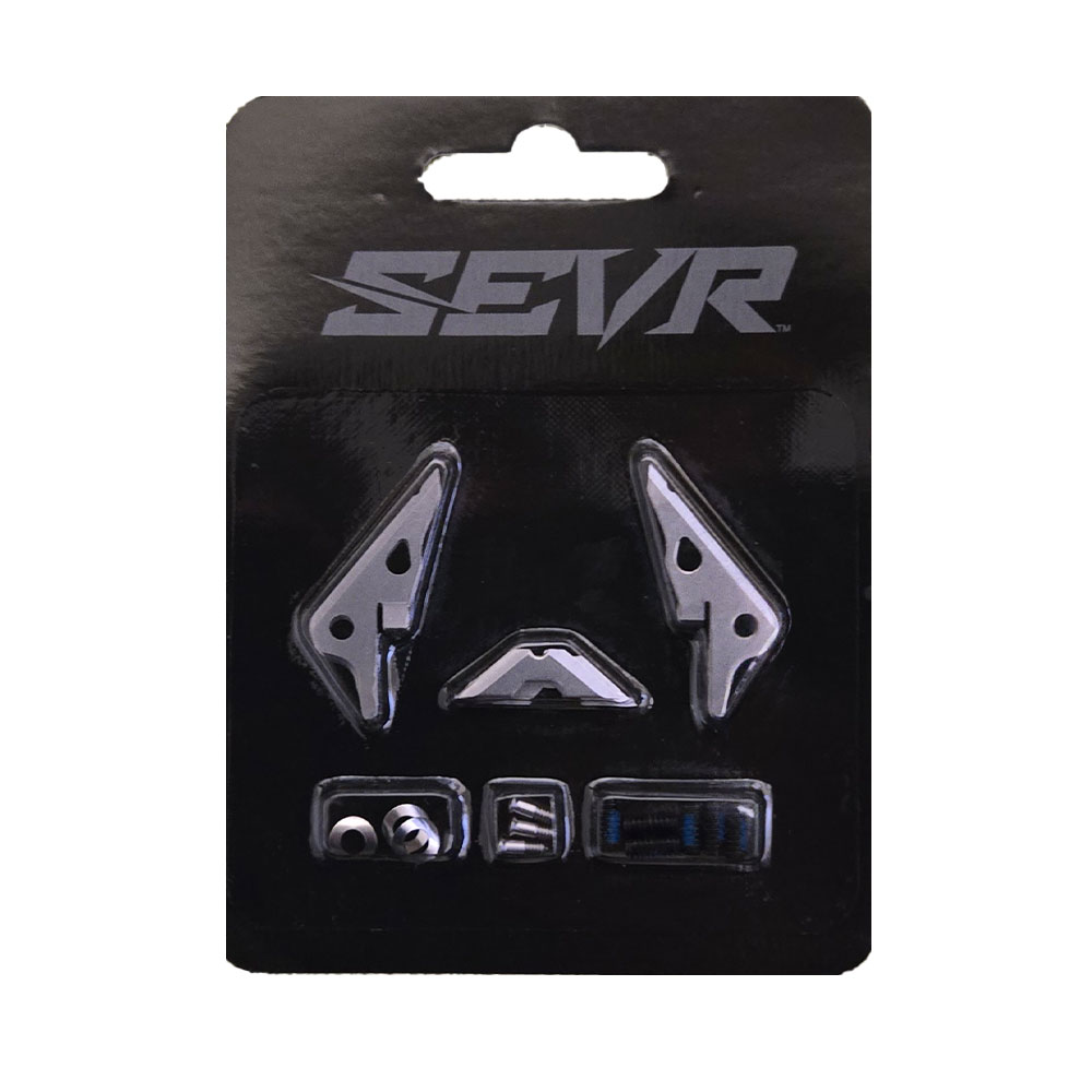 SEVR - 1.5-Hybrid-Broadhead-Blades