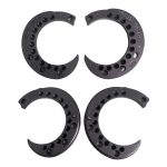 Darton Consequence 31 Mod Options