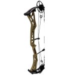 Darton Consequence 31