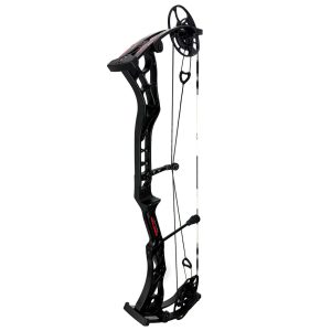 Darton Consequence SD